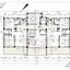 2 bedroom apartment for sale kato paphos universal paphos 7958069 thumbnail 11414174