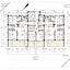 2 bedroom apartment for sale kato paphos universal paphos 7958069 thumbnail 14779708