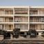 2 bedroom apartment for sale kato paphos universal paphos 7958069 thumbnail 14779716