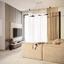 2 bedroom apartment for sale kato paphos universal paphos 7958069 thumbnail 14779718