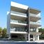 2 bedroom apartment for sale larnaca municipality larnaca 8994069 thumbnail 18141554