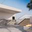 2 bedroom apartment for sale limassol municipality limassol 7714069 thumbnail 16580866