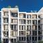 2 bedroom apartment for sale limassol municipality limassol 7714069 thumbnail 16580880