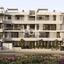 2 bedroom apartment for sale linopetra limassol 1161069 thumbnail 14152520