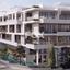 2 bedroom apartment for sale linopetra limassol 1161069 thumbnail 14152521