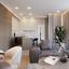 2 bedroom apartment for sale linopetra limassol 7771069 thumbnail 16672690