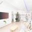 2 bedroom apartment for sale livadia larnacas larnaca 1819069 thumbnail 10762092