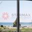 2 bedroom apartment for sale livadia larnacas larnaca 1819069 thumbnail 10762100