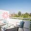 2 bedroom apartment for sale livadia larnacas larnaca 1819069 thumbnail 10762104