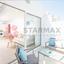 2 bedroom apartment for sale livadia larnacas larnaca 1819069 thumbnail 10762105