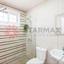 2 bedroom apartment for sale livadia larnacas larnaca 1819069 thumbnail 10762112