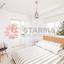 2 bedroom apartment for sale livadia larnacas larnaca 1819069 thumbnail 10762120