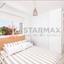 2 bedroom apartment for sale livadia larnacas larnaca 1819069 thumbnail 10762124