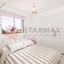 2 bedroom apartment for sale livadia larnacas larnaca 1819069 thumbnail 10762126