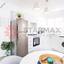 2 bedroom apartment for sale livadia larnacas larnaca 1819069 thumbnail 10762132