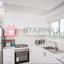 2 bedroom apartment for sale livadia larnacas larnaca 1819069 thumbnail 10762139