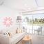 2 bedroom apartment for sale livadia larnacas larnaca 1819069 thumbnail 10762148