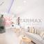 2 bedroom apartment for sale livadia larnacas larnaca 1819069 thumbnail 10762149