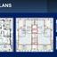 2 bedroom apartment for sale livadia larnacas larnaca 1916069 thumbnail 9557877
