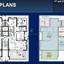 2 bedroom apartment for sale livadia larnacas larnaca 1916069 thumbnail 9557881