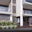 2 bedroom apartment for sale livadia larnacas larnaca 1916069 thumbnail 9557884