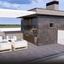 2 bedroom apartment for sale livadia larnacas larnaca 1916069 thumbnail 9557889