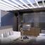 2 bedroom apartment for sale livadia larnacas larnaca 1916069 thumbnail 9557894