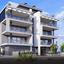 2 bedroom apartment for sale livadia larnacas larnaca 1916069 thumbnail 9557899