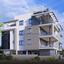 2 bedroom apartment for sale livadia larnacas larnaca 1916069 thumbnail 9557903