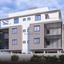 2 bedroom apartment for sale livadia larnacas larnaca 1916069 thumbnail 9557907
