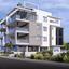 2 bedroom apartment for sale livadia larnacas larnaca 1916069 thumbnail 9557910
