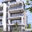2 bedroom apartment for sale livadia larnacas larnaca 1916069 thumbnail 9557912