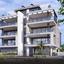 2 bedroom apartment for sale livadia larnacas larnaca 1916069 thumbnail 9557916
