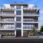 2 bedroom apartment for sale livadia larnacas larnaca 1916069 thumbnail 9557920