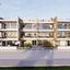 2 bedroom apartment for sale livadia larnacas larnaca 8081069 thumbnail 13090750