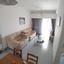 2 bedroom apartment for sale mackenzie larnaca 7905069 thumbnail 11130198