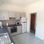 2 bedroom apartment for sale mackenzie larnaca 7905069 thumbnail 11306404