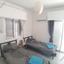 2 bedroom apartment for sale mackenzie larnaca 7905069 thumbnail 11306405