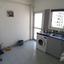 2 bedroom apartment for sale mackenzie larnaca 7905069 thumbnail 11306406