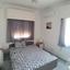 2 bedroom apartment for sale mackenzie larnaca 7905069 thumbnail 11366347