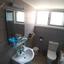 2 bedroom apartment for sale mackenzie larnaca 7905069 thumbnail 11366349