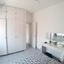 2 bedroom apartment for sale mackenzie larnaca 7905069 thumbnail 11366350