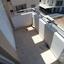 2 bedroom apartment for sale mackenzie larnaca 7905069 thumbnail 15666832