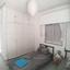 2 bedroom apartment for sale mackenzie larnaca 7905069 thumbnail 15666833