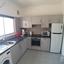 2 bedroom apartment for sale mackenzie larnaca 7905069 thumbnail 15666834