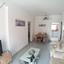 2 bedroom apartment for sale mackenzie larnaca 7905069 thumbnail 15666835