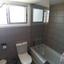 2 bedroom apartment for sale mackenzie larnaca 7905069 thumbnail 16278117