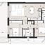 2 bedroom apartment for sale mesa gitonia limassol 7737069 thumbnail 13578789