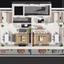 2 bedroom apartment for sale nicosia municipality nicosia 8738069 thumbnail 16359007