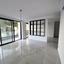 2 bedroom apartment for sale nicosia municipality nicosia 8738069 thumbnail 16359008